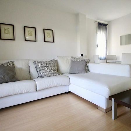 La Rosaleda 71 By Homeprive 데니아 외부 사진